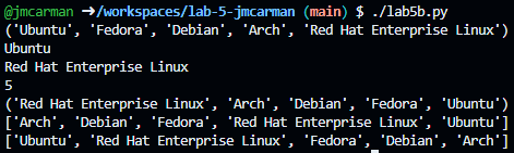 lab5b.py sample output